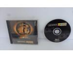 CD Trilha Sonora Soldado Universal